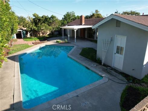 8439  Venus   Drive, Buena Park, CA
