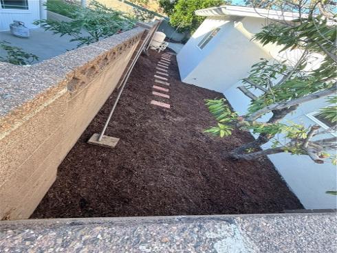 8439  Venus   Drive, Buena Park, CA