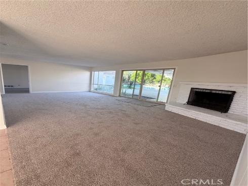 8439  Venus   Drive, Buena Park, CA