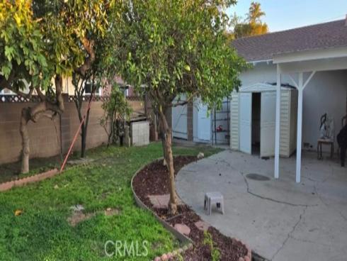 8439  Venus   Drive, Buena Park, CA