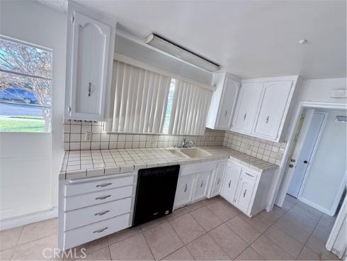 8439  Venus   Drive, Buena Park, CA