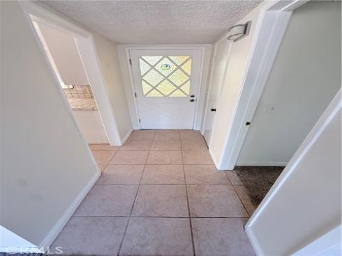 8439  Venus   Drive, Buena Park, CA