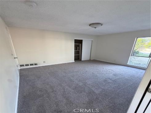 8439  Venus   Drive, Buena Park, CA