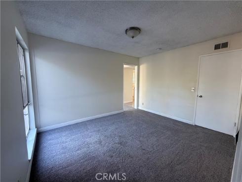 8439  Venus   Drive, Buena Park, CA