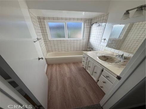 8439  Venus   Drive, Buena Park, CA