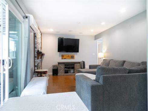 9082  Via Vista  , Buena Park, CA