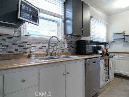 9082  Via Vista  , Buena Park, CA