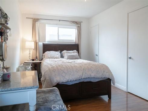 9082  Via Vista  , Buena Park, CA