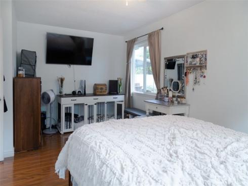 9082  Via Vista  , Buena Park, CA