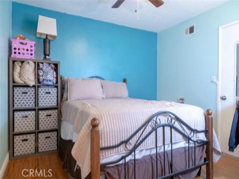 9082  Via Vista  , Buena Park, CA