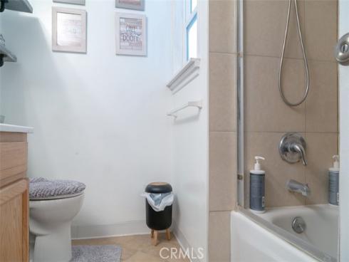 9082  Via Vista  , Buena Park, CA