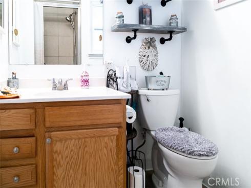 9082  Via Vista  , Buena Park, CA