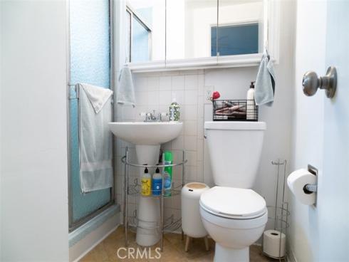 9082  Via Vista  , Buena Park, CA