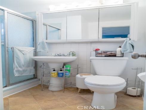 9082  Via Vista  , Buena Park, CA