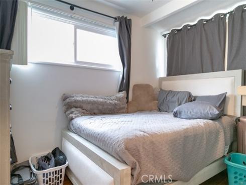 9082  Via Vista  , Buena Park, CA