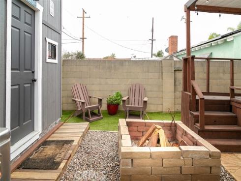 9082  Via Vista  , Buena Park, CA