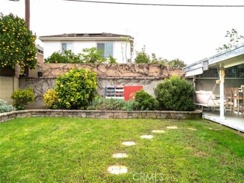 9082  Via Vista  , Buena Park, CA