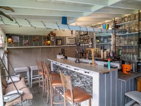 9082  Via Vista  , Buena Park, CA