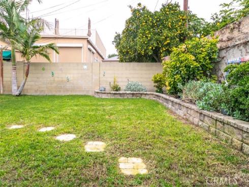9082  Via Vista  , Buena Park, CA