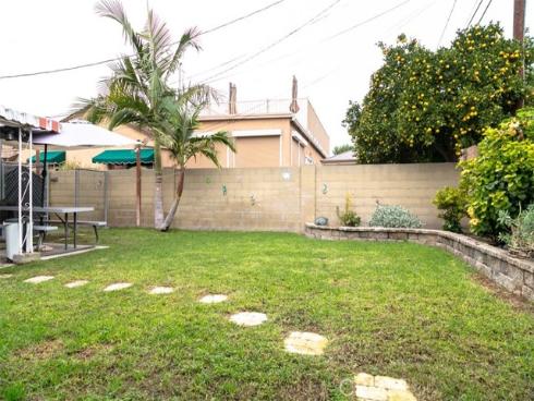 9082  Via Vista  , Buena Park, CA