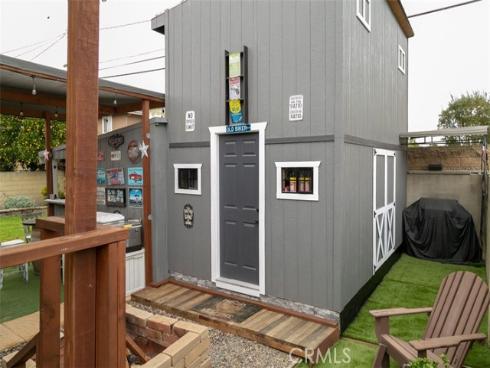 9082  Via Vista  , Buena Park, CA