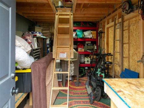 9082  Via Vista  , Buena Park, CA