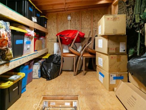 9082  Via Vista  , Buena Park, CA