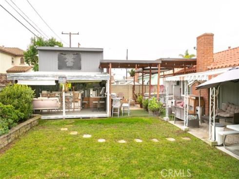 9082  Via Vista  , Buena Park, CA