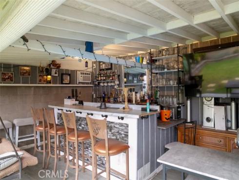 9082  Via Vista  , Buena Park, CA