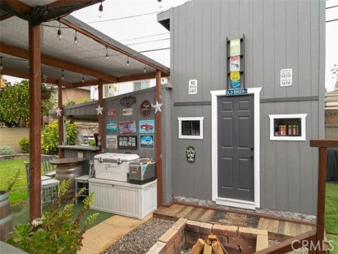 9082  Via Vista  , Buena Park, CA