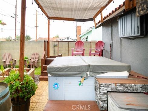 9082  Via Vista  , Buena Park, CA