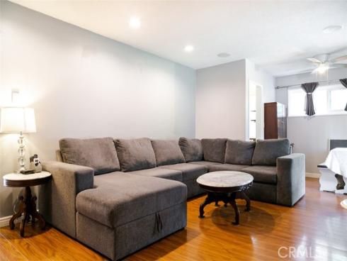 9082  Via Vista  , Buena Park, CA