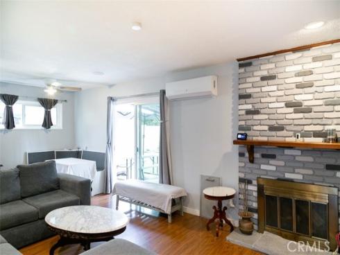 9082  Via Vista  , Buena Park, CA