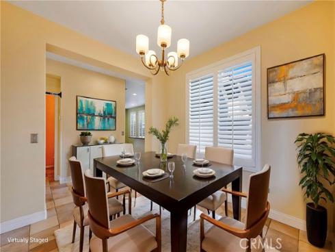 11  Springwater Dr  , Buena Park, CA