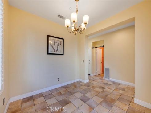 11  Springwater Dr  , Buena Park, CA