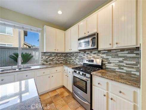 11  Springwater Dr  , Buena Park, CA