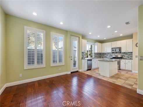 11  Springwater Dr  , Buena Park, CA