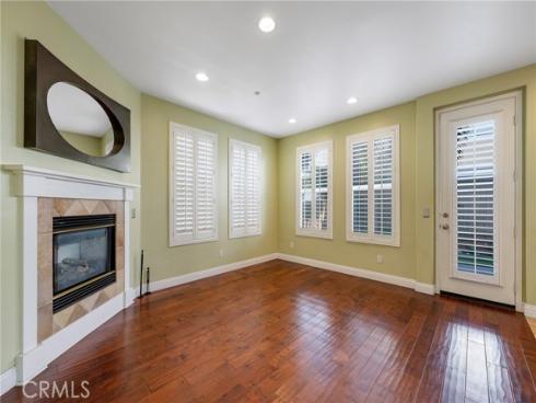 11  Springwater Dr  , Buena Park, CA