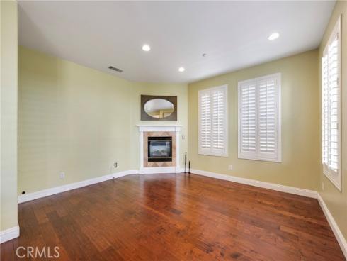 11  Springwater Dr  , Buena Park, CA