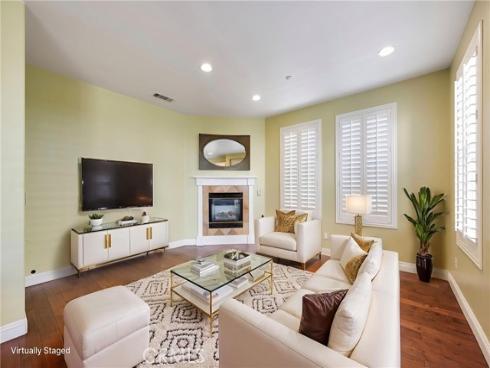 11  Springwater Dr  , Buena Park, CA