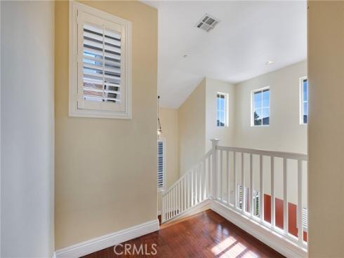 11  Springwater Dr  , Buena Park, CA