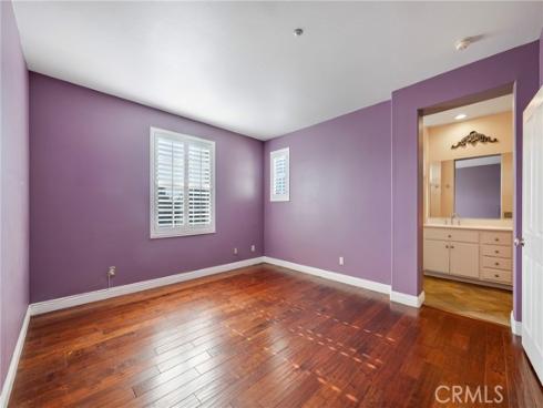 11  Springwater Dr  , Buena Park, CA