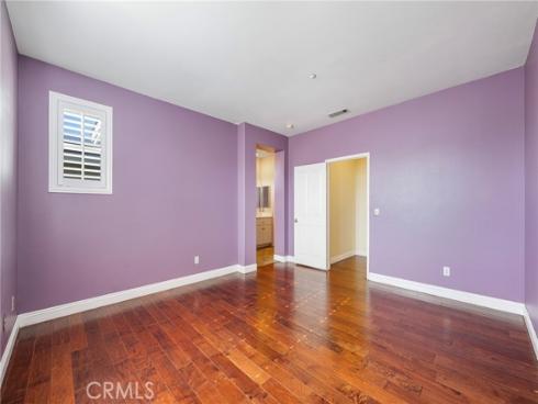 11  Springwater Dr  , Buena Park, CA