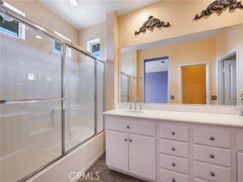 11  Springwater Dr  , Buena Park, CA