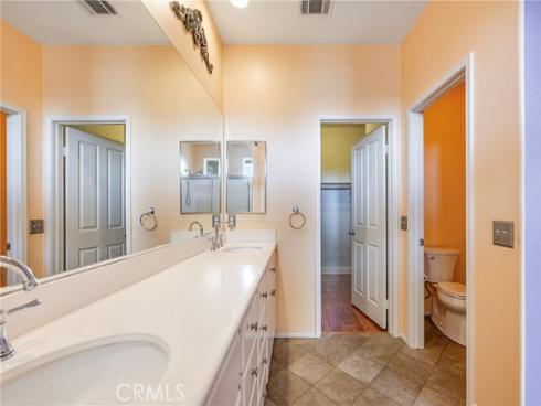 11  Springwater Dr  , Buena Park, CA