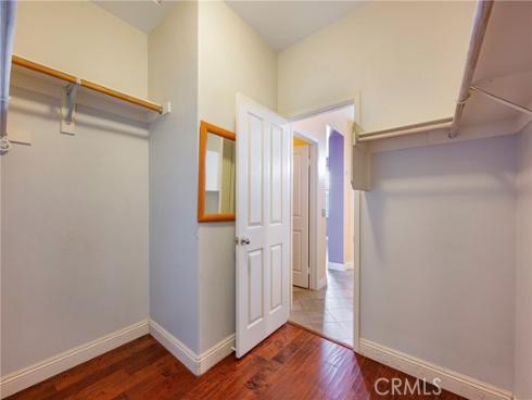 11  Springwater Dr  , Buena Park, CA