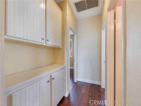 11  Springwater Dr  , Buena Park, CA