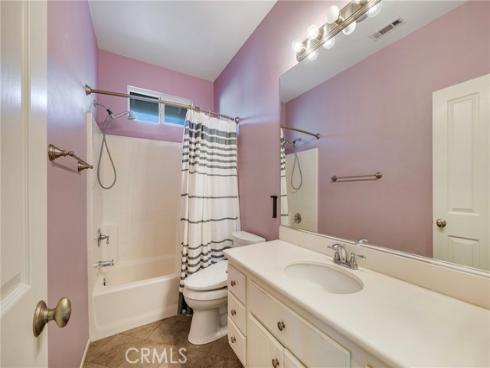 11  Springwater Dr  , Buena Park, CA