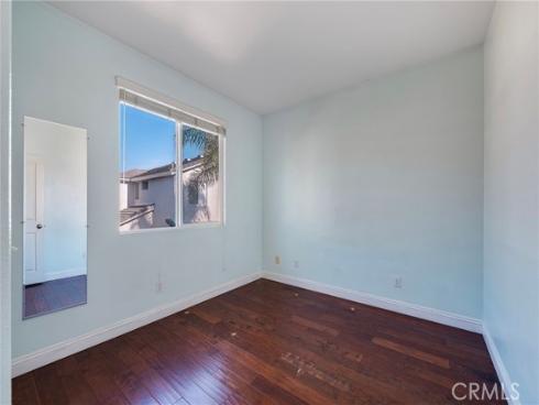 11  Springwater Dr  , Buena Park, CA