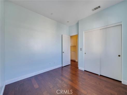 11  Springwater Dr  , Buena Park, CA